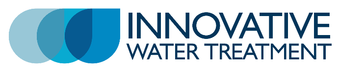 Innovative Water Treatment